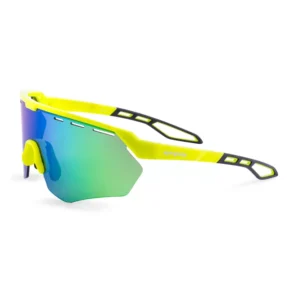 Gafas 3025