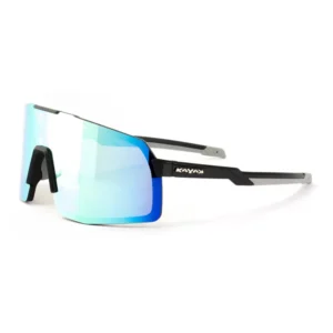 Gafas 2976