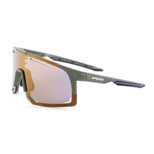 Gafas 3026