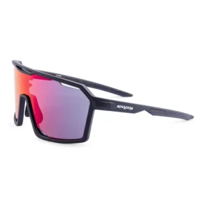 Gafas 3027