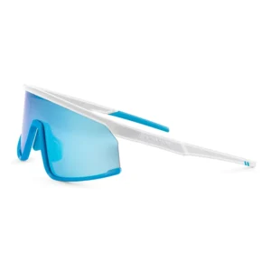 Gafas 3030