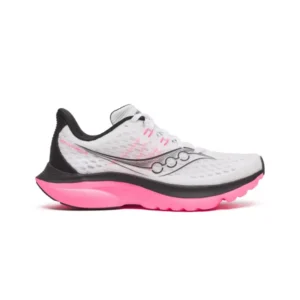 Kinvara 16 donna