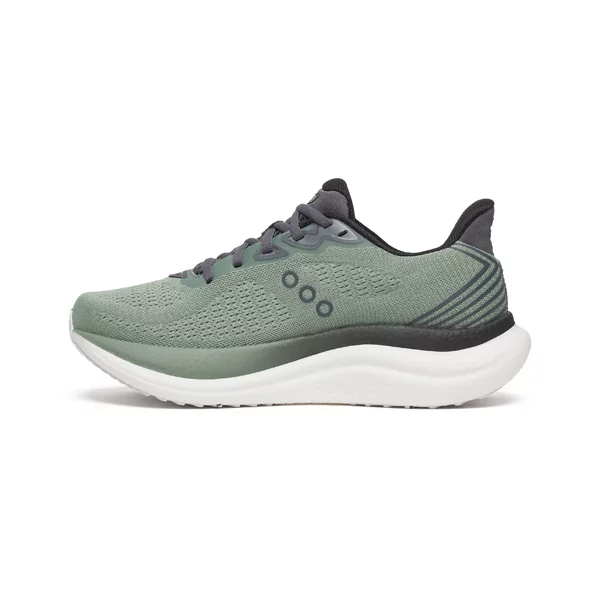 saucony Triumph 23 iceberg carbon S21023-228 interno saucony Triumph 23 iceberg carbon S21023-228 interno