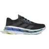 Adistar BYD core black