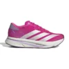 Adizero SL2 W shopnk/zeromt/po