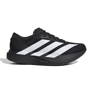 Evo SL ftwwht/cblack/ftwwht