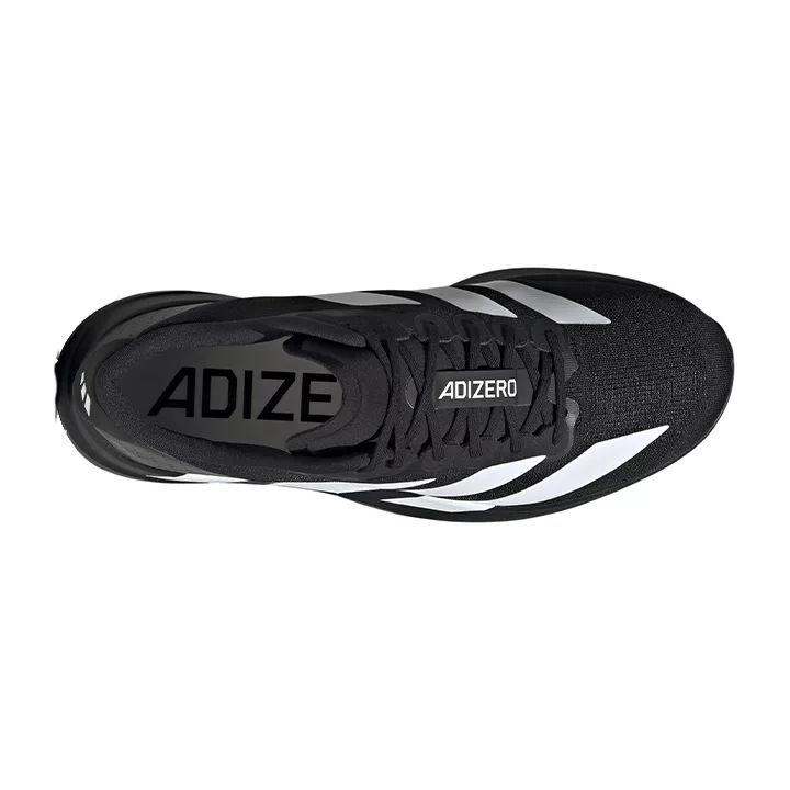 adidas Evo SL cblack ftwwht cblack JP7149 alta