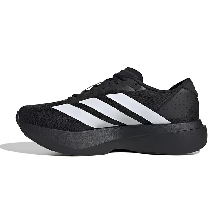 adidas Evo SL cblack ftwwht cblack JP7149 interno