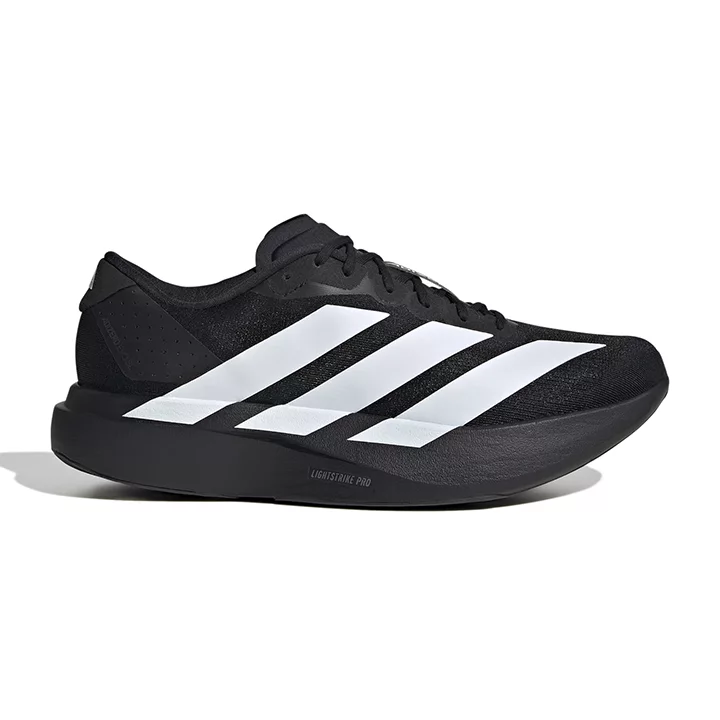 adidas Evo SL cblack ftwwht cblack JP7149
