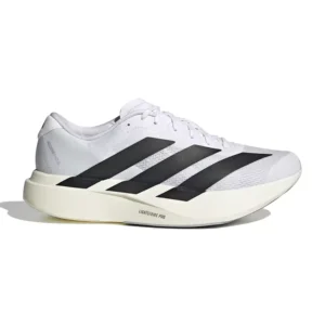 Adizero EVO SL uomo