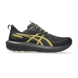 GT-1000 14 GTX donna