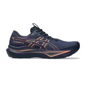 GT-2000 14 uomo