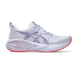 Novablast 5 tokyo blue fade/edo purple