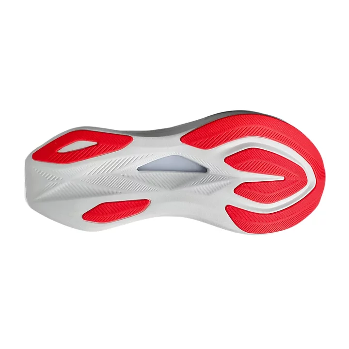 asics Sonicblast cream blue fade 1011C083 100 suola