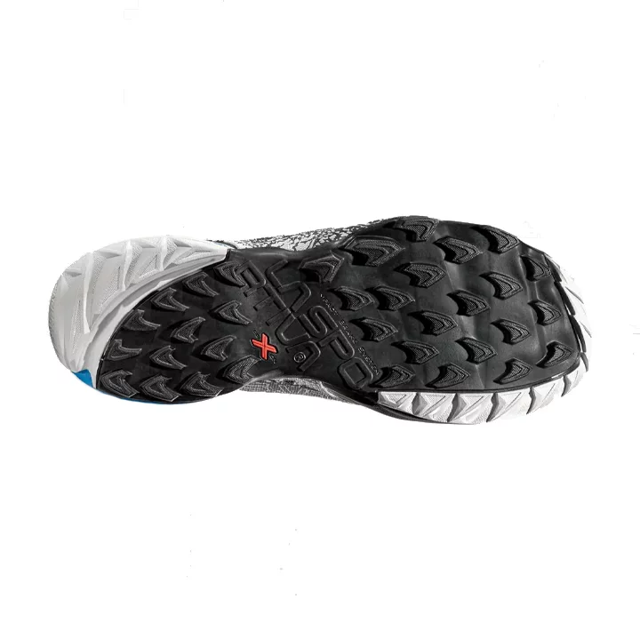 la sportiva Akasha II black chalk ZFRS066K00W04 suola