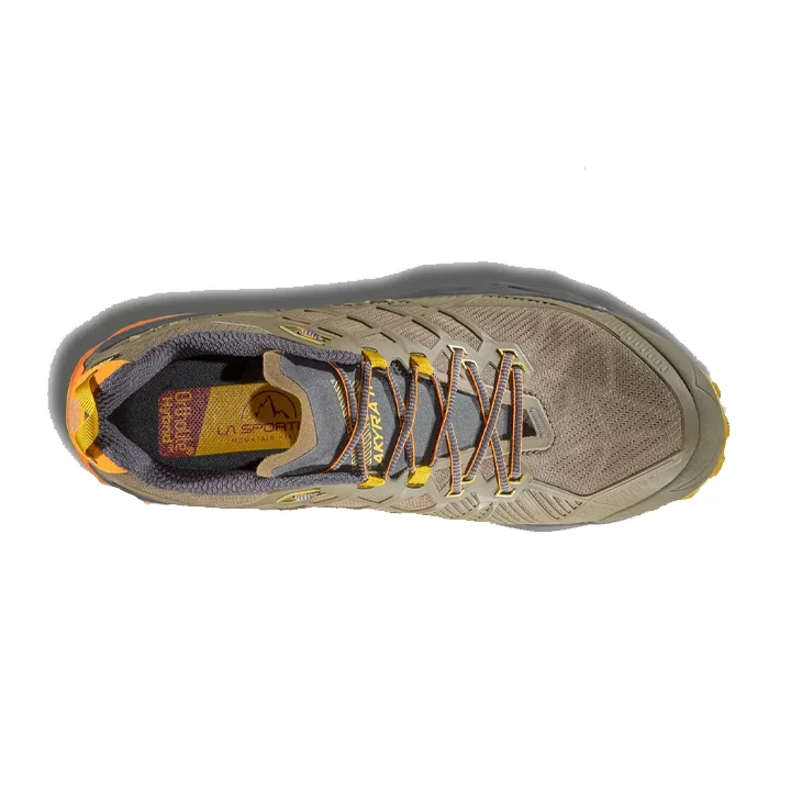 la sportiva Akyra II GTX mocha marmalade ZFHS082N07O10 alta