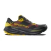 Prodigio Max black/yellow