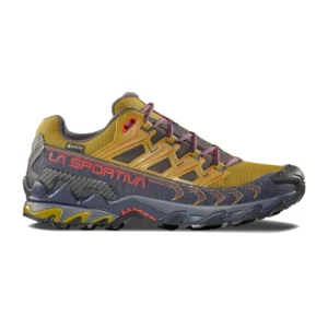 Ultra Raptor II GTX savana/night sky