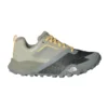 Offtrail TR GTX W soapstone/concr