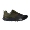 Offtrail TR GTX nwtaupgn/aspltg
