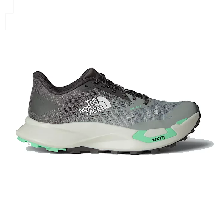 north face Vectiv Enduris 4 W spring bud anth NF0A8AEQDU91
