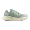 Aero Glide 3 GRVL W sea foam/vanilla/nir