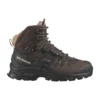 Quest 4 GTX W shopping bag/black/cork