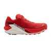 S/LAB Pulsar 4 fiery red/vanilla ice/and