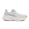 Endorphin Speed 5 W white/gum
