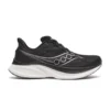 Endorphin Speed 5 black/white