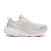 Hurricane 25 W arctic/white