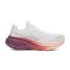 Hurricane 25 W white/cameo