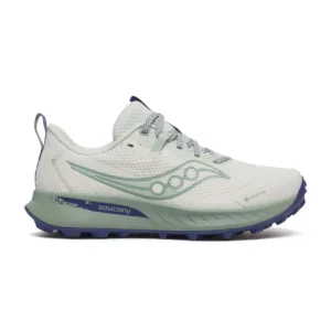 Peregrine 15 GTX donna