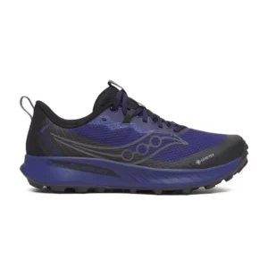 Peregrine 15 GTX regal/black