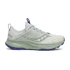 Ride TR2 GTX W quartz/mist