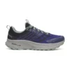 Ride TR2 GTX regal/black