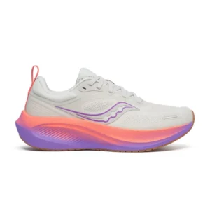 Surge 3 donna