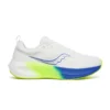 Surge 3 white/lapis