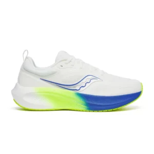 Surge 3 uomo