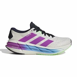 Adistar 4 M cwhite/purbur/limbur