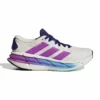 Adistar 4 W cwhite/purbur/seblbu