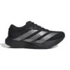 Evo SL W CBLACK/IRONMT/CBLACK