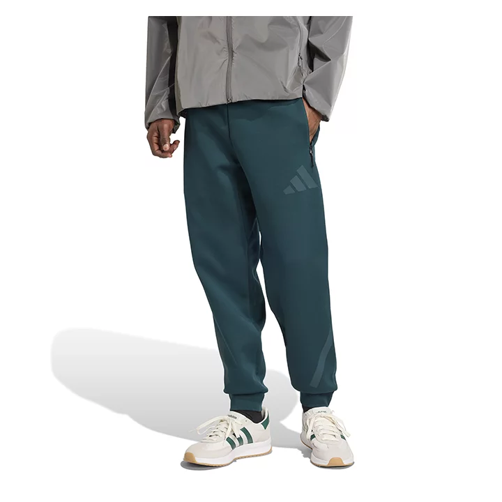 adidas M Z.N.E. PT AURIVY JW4724 frontale adidas M Z.N.E. PT AURIVY JW4724 frontale