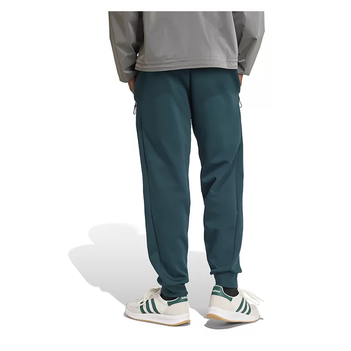 adidas M Z.N.E. PT AURIVY JW4724 retro adidas M Z.N.E. PT AURIVY JW4724 retro