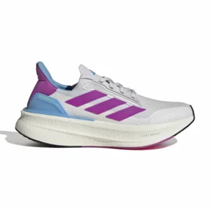 Ultraboost 5X W dshgry/purbur/seblbu