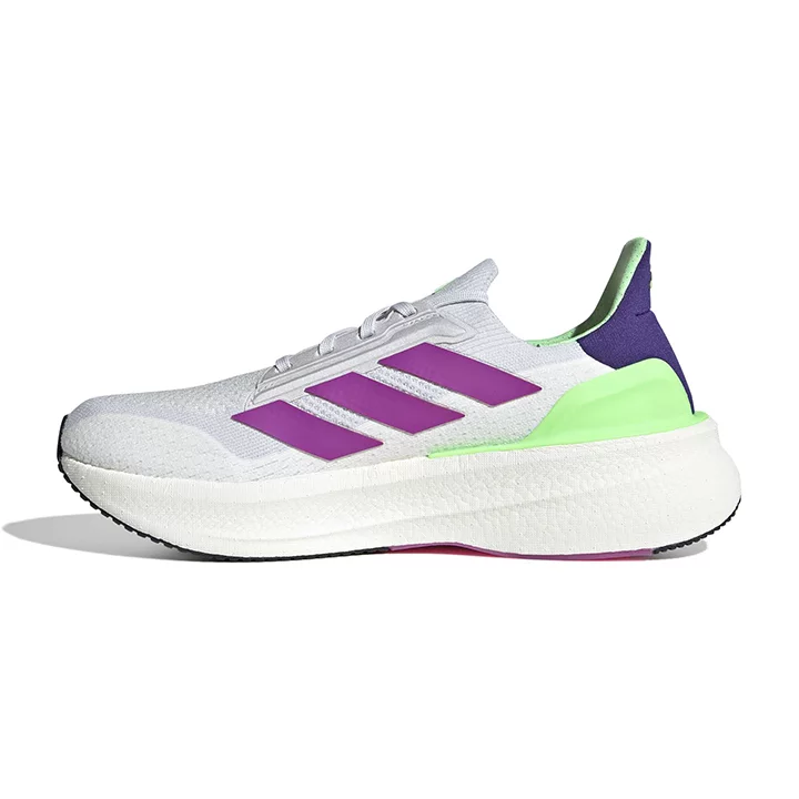 adidas Ultraboost 5X dshgry purbur limbur JQ8082 interno