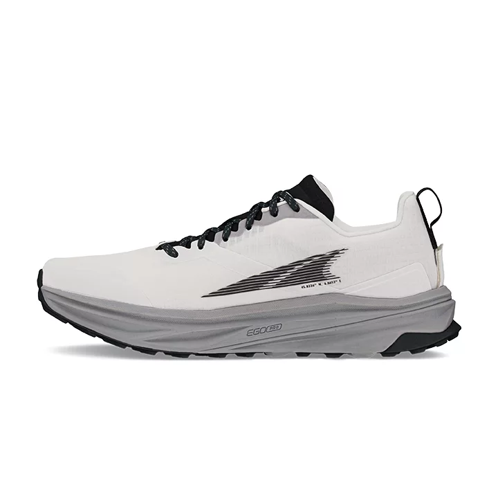 altra Mont Blanc Speed white coral AL0A85RZ1611 interno