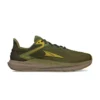 Torin 8 GTX dusty/olive