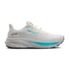 Ghost 17 GTX W coconut/oyster/blue