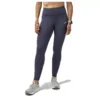 Momentum thermal tight 2.0 W dk nightsha